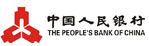 &#19975;&#35937;&#22478;&#23448;&#32593;&#28216;&#25103;&#20013;&#24515;&#65288;&#20013;&#22269;&#65289;&#23448;&#26041;&#32593;&#31449;