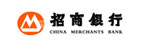 &#19975;&#35937;&#22478;&#23448;&#32593;&#28216;&#25103;&#20013;&#24515;&#65288;&#20013;&#22269;&#65289;&#23448;&#26041;&#32593;&#31449;