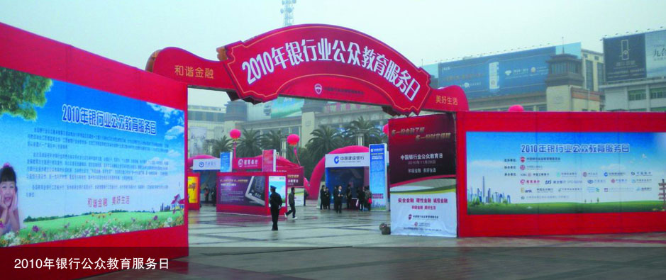 &#19975;&#35937;&#22478;&#23448;&#32593;&#28216;&#25103;&#20013;&#24515;&#65288;&#20013;&#22269;&#65289;&#23448;&#26041;&#32593;&#31449;
