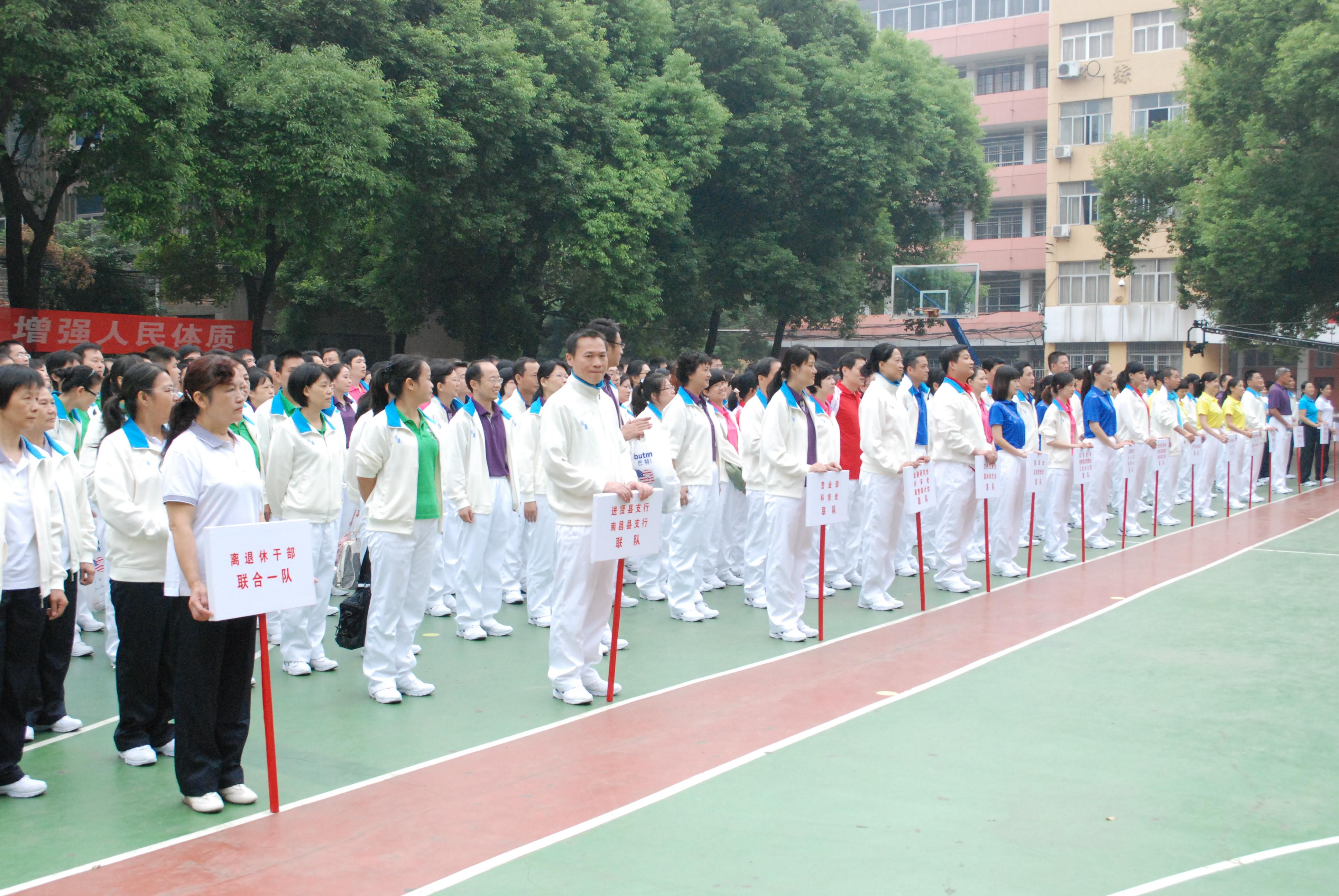 &#19975;&#35937;&#22478;&#23448;&#32593;&#28216;&#25103;&#20013;&#24515;&#65288;&#20013;&#22269;&#65289;&#23448;&#26041;&#32593;&#31449;