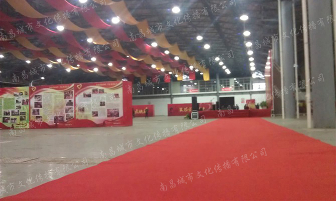 &#19975;&#35937;&#22478;&#23448;&#32593;&#28216;&#25103;&#20013;&#24515;&#65288;&#20013;&#22269;&#65289;&#23448;&#26041;&#32593;&#31449;