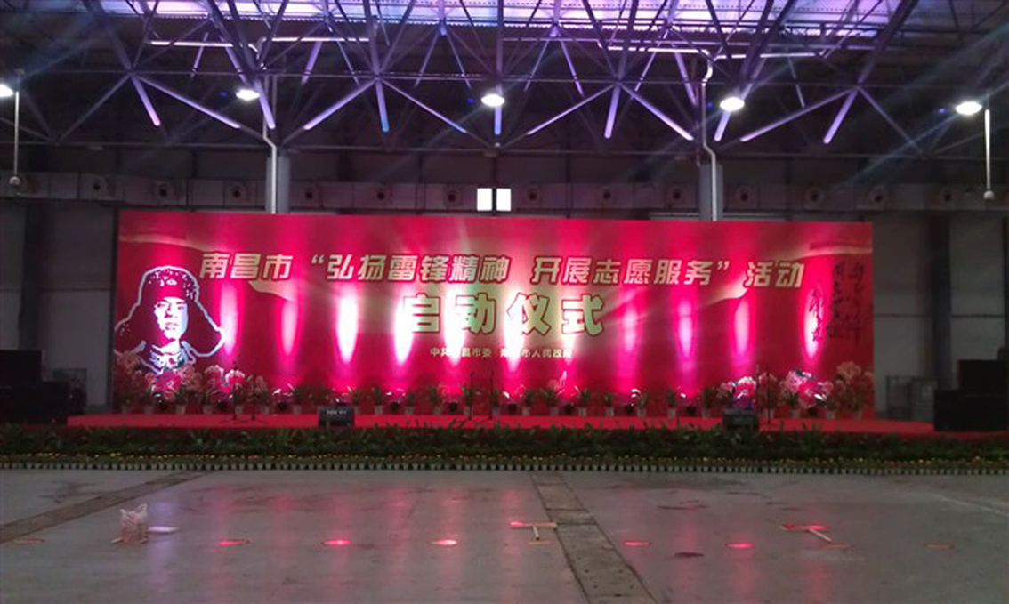 &#19975;&#35937;&#22478;&#23448;&#32593;&#28216;&#25103;&#20013;&#24515;&#65288;&#20013;&#22269;&#65289;&#23448;&#26041;&#32593;&#31449;