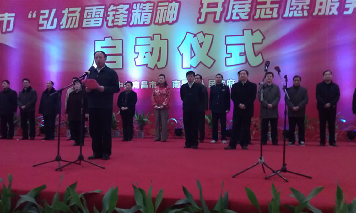 &#19975;&#35937;&#22478;&#23448;&#32593;&#28216;&#25103;&#20013;&#24515;&#65288;&#20013;&#22269;&#65289;&#23448;&#26041;&#32593;&#31449;