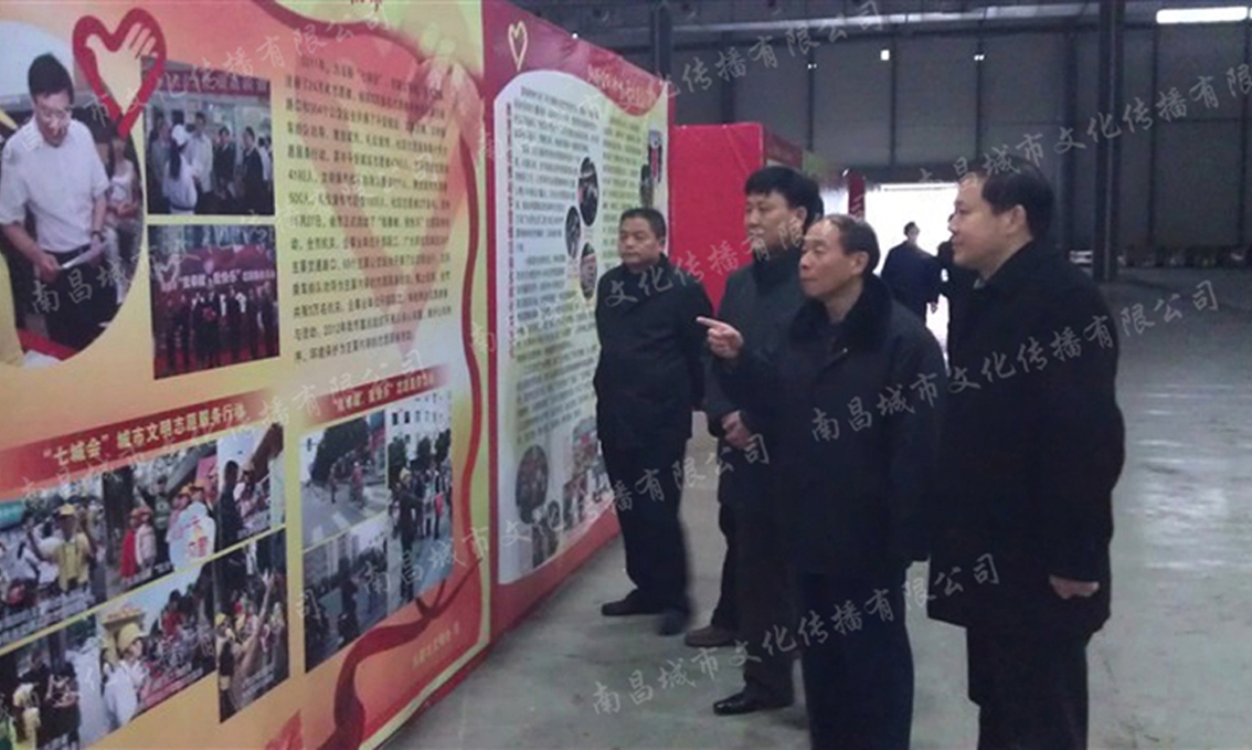 &#19975;&#35937;&#22478;&#23448;&#32593;&#28216;&#25103;&#20013;&#24515;&#65288;&#20013;&#22269;&#65289;&#23448;&#26041;&#32593;&#31449;