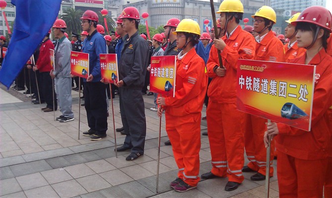 &#19975;&#35937;&#22478;&#23448;&#32593;&#28216;&#25103;&#20013;&#24515;&#65288;&#20013;&#22269;&#65289;&#23448;&#26041;&#32593;&#31449;