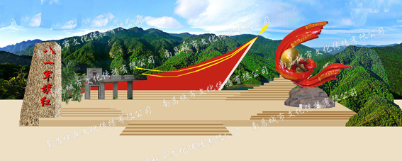 &#19975;&#35937;&#22478;&#23448;&#32593;&#28216;&#25103;&#20013;&#24515;&#65288;&#20013;&#22269;&#65289;&#23448;&#26041;&#32593;&#31449;