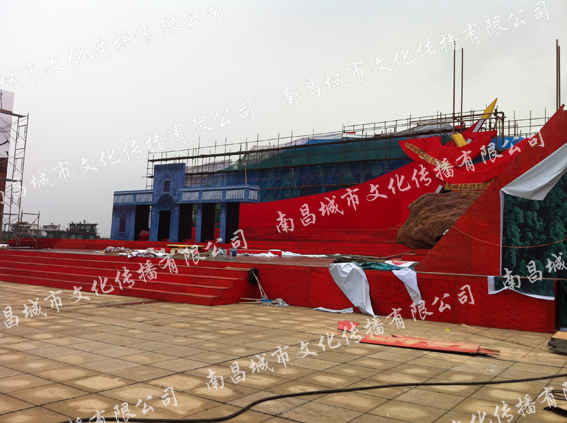 &#19975;&#35937;&#22478;&#23448;&#32593;&#28216;&#25103;&#20013;&#24515;&#65288;&#20013;&#22269;&#65289;&#23448;&#26041;&#32593;&#31449;