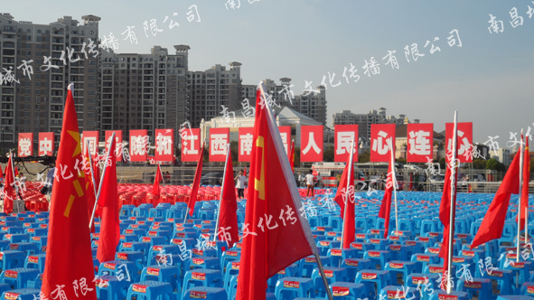&#19975;&#35937;&#22478;&#23448;&#32593;&#28216;&#25103;&#20013;&#24515;&#65288;&#20013;&#22269;&#65289;&#23448;&#26041;&#32593;&#31449;