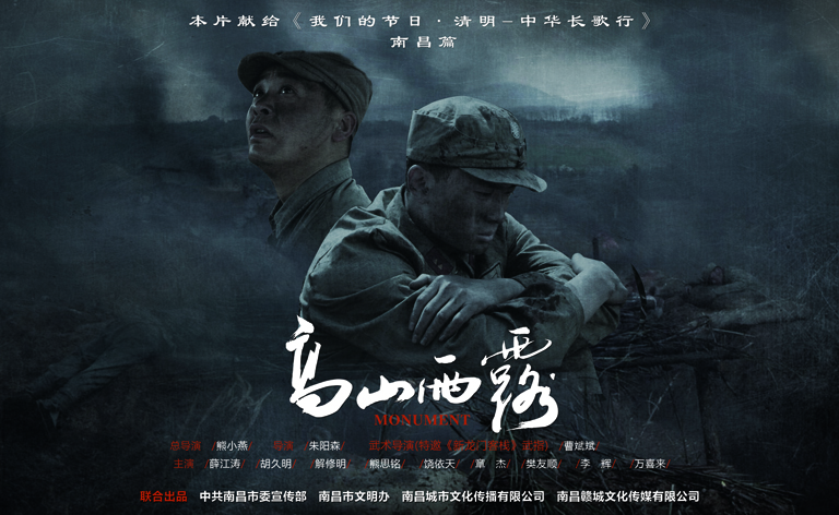 &#19975;&#35937;&#22478;&#23448;&#32593;&#28216;&#25103;&#20013;&#24515;&#65288;&#20013;&#22269;&#65289;&#23448;&#26041;&#32593;&#31449;