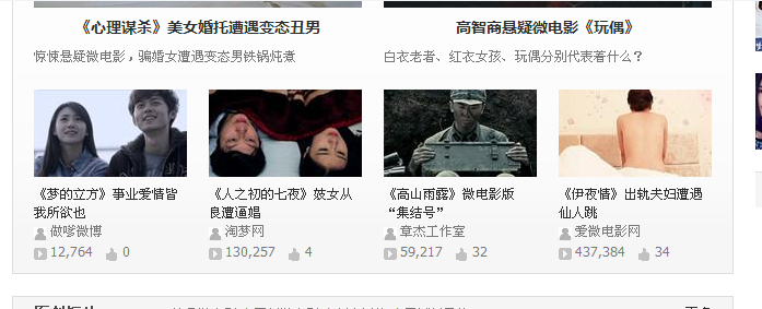 &#19975;&#35937;&#22478;&#23448;&#32593;&#28216;&#25103;&#20013;&#24515;&#65288;&#20013;&#22269;&#65289;&#23448;&#26041;&#32593;&#31449;
