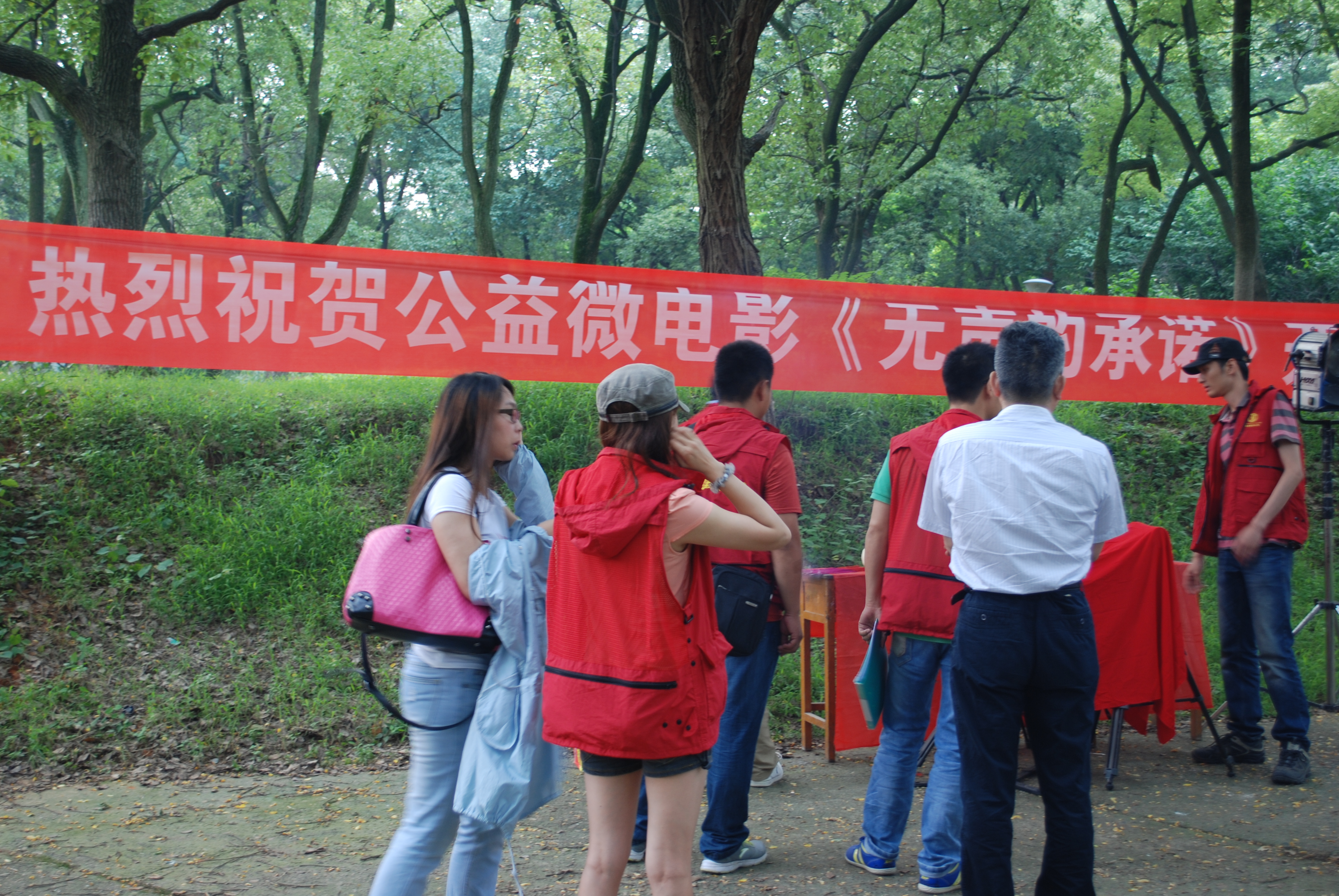 &#19975;&#35937;&#22478;&#23448;&#32593;&#28216;&#25103;&#20013;&#24515;&#65288;&#20013;&#22269;&#65289;&#23448;&#26041;&#32593;&#31449;