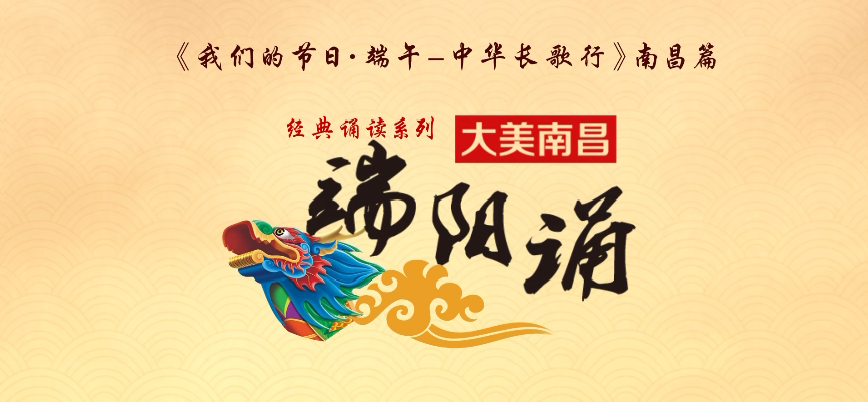 &#19975;&#35937;&#22478;&#23448;&#32593;&#28216;&#25103;&#20013;&#24515;&#65288;&#20013;&#22269;&#65289;&#23448;&#26041;&#32593;&#31449;