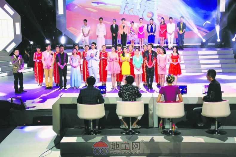 &#19975;&#35937;&#22478;&#23448;&#32593;&#28216;&#25103;&#20013;&#24515;&#65288;&#20013;&#22269;&#65289;&#23448;&#26041;&#32593;&#31449;