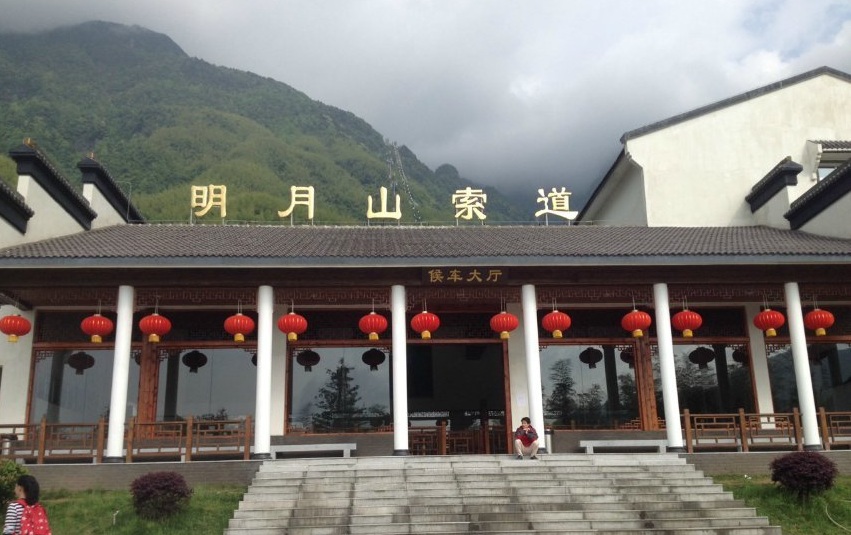 &#19975;&#35937;&#22478;&#23448;&#32593;&#28216;&#25103;&#20013;&#24515;&#65288;&#20013;&#22269;&#65289;&#23448;&#26041;&#32593;&#31449;