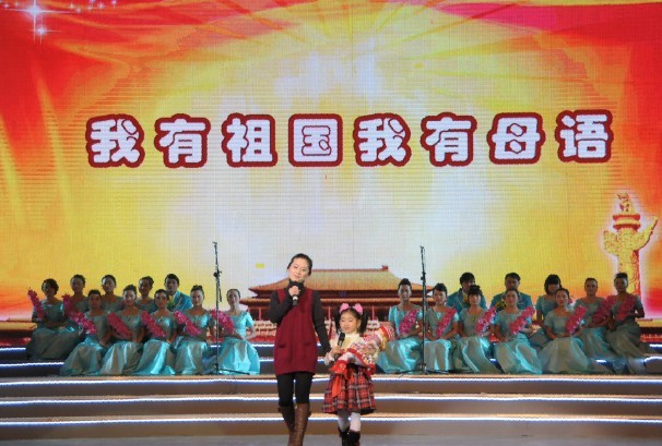 &#19975;&#35937;&#22478;&#23448;&#32593;&#28216;&#25103;&#20013;&#24515;&#65288;&#20013;&#22269;&#65289;&#23448;&#26041;&#32593;&#31449;