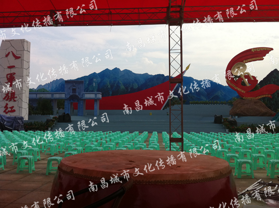 &#19975;&#35937;&#22478;&#23448;&#32593;&#28216;&#25103;&#20013;&#24515;&#65288;&#20013;&#22269;&#65289;&#23448;&#26041;&#32593;&#31449;