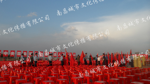 &#19975;&#35937;&#22478;&#23448;&#32593;&#28216;&#25103;&#20013;&#24515;&#65288;&#20013;&#22269;&#65289;&#23448;&#26041;&#32593;&#31449;