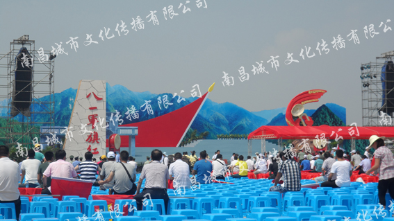 &#19975;&#35937;&#22478;&#23448;&#32593;&#28216;&#25103;&#20013;&#24515;&#65288;&#20013;&#22269;&#65289;&#23448;&#26041;&#32593;&#31449;