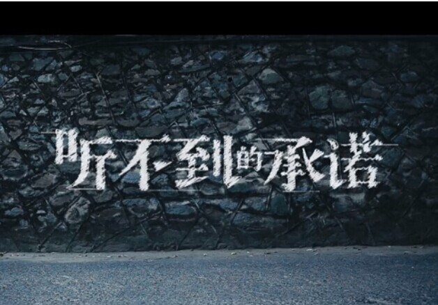 &#19975;&#35937;&#22478;&#23448;&#32593;&#28216;&#25103;&#20013;&#24515;&#65288;&#20013;&#22269;&#65289;&#23448;&#26041;&#32593;&#31449;