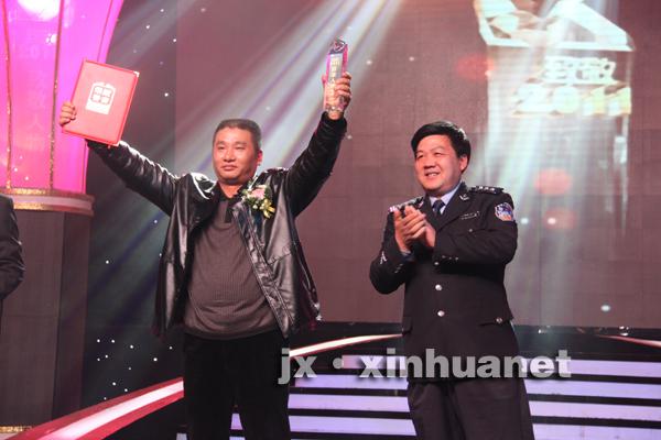 &#19975;&#35937;&#22478;&#23448;&#32593;&#28216;&#25103;&#20013;&#24515;&#65288;&#20013;&#22269;&#65289;&#23448;&#26041;&#32593;&#31449;