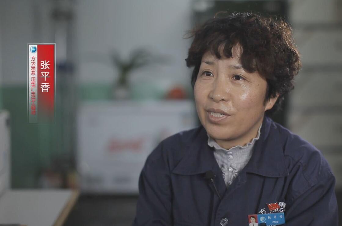 &#19975;&#35937;&#22478;&#23448;&#32593;&#28216;&#25103;&#20013;&#24515;&#65288;&#20013;&#22269;&#65289;&#23448;&#26041;&#32593;&#31449;