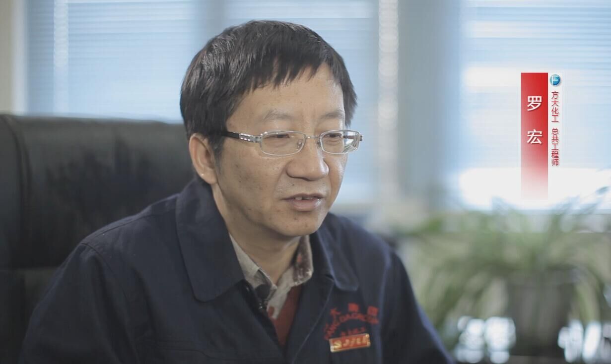 &#19975;&#35937;&#22478;&#23448;&#32593;&#28216;&#25103;&#20013;&#24515;&#65288;&#20013;&#22269;&#65289;&#23448;&#26041;&#32593;&#31449;