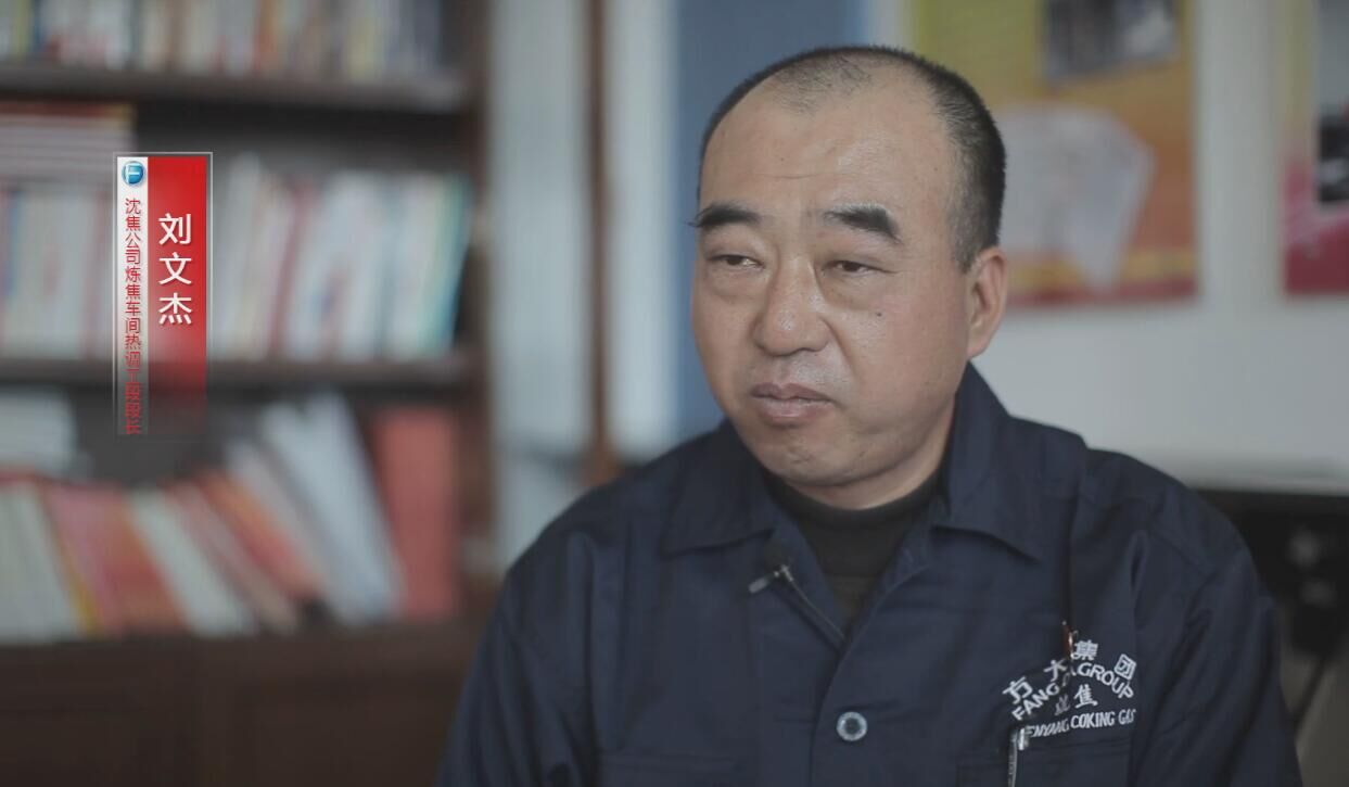 &#19975;&#35937;&#22478;&#23448;&#32593;&#28216;&#25103;&#20013;&#24515;&#65288;&#20013;&#22269;&#65289;&#23448;&#26041;&#32593;&#31449;