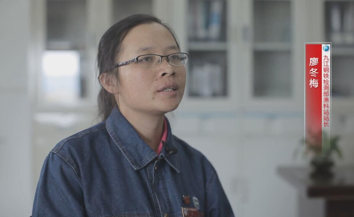 &#19975;&#35937;&#22478;&#23448;&#32593;&#28216;&#25103;&#20013;&#24515;&#65288;&#20013;&#22269;&#65289;&#23448;&#26041;&#32593;&#31449;