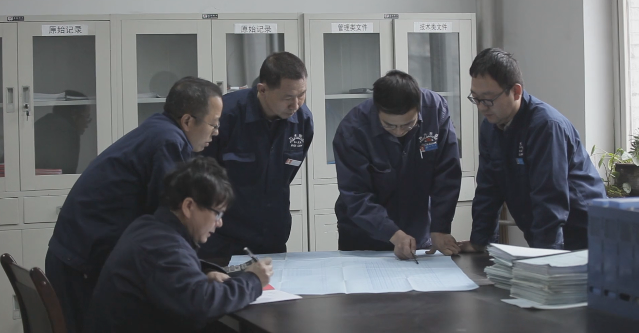 &#19975;&#35937;&#22478;&#23448;&#32593;&#28216;&#25103;&#20013;&#24515;&#65288;&#20013;&#22269;&#65289;&#23448;&#26041;&#32593;&#31449;