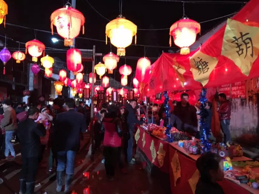 &#19975;&#35937;&#22478;&#23448;&#32593;&#28216;&#25103;&#20013;&#24515;&#65288;&#20013;&#22269;&#65289;&#23448;&#26041;&#32593;&#31449;