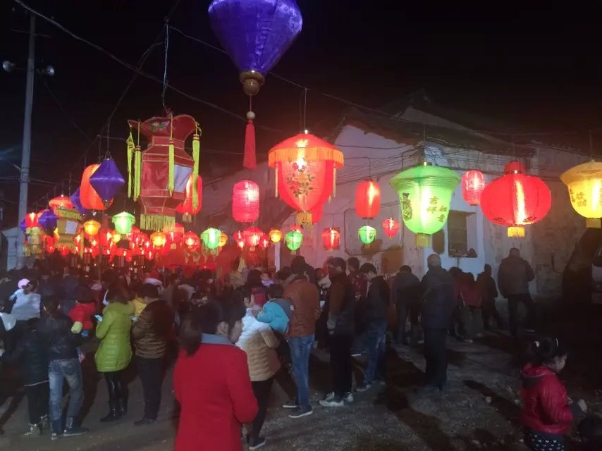 &#19975;&#35937;&#22478;&#23448;&#32593;&#28216;&#25103;&#20013;&#24515;&#65288;&#20013;&#22269;&#65289;&#23448;&#26041;&#32593;&#31449;
