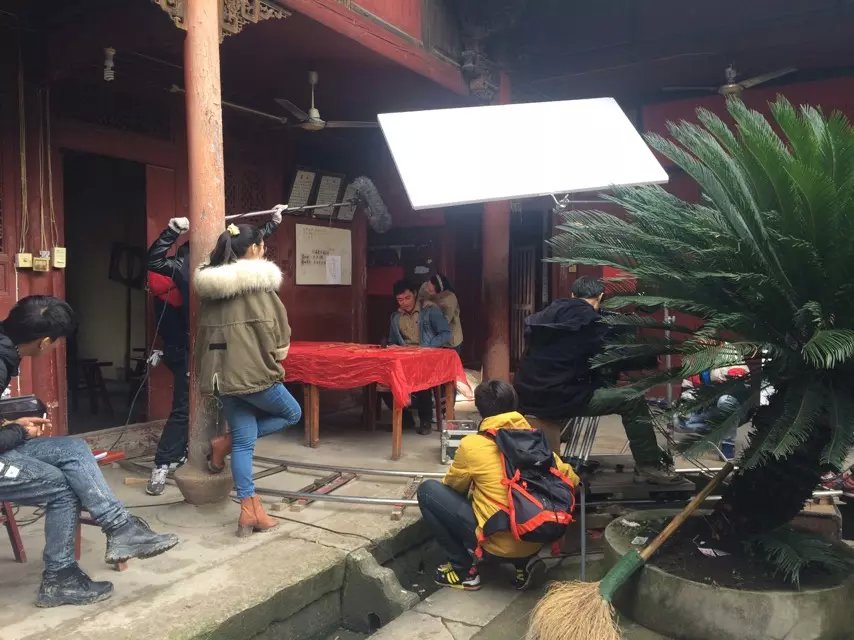&#19975;&#35937;&#22478;&#23448;&#32593;&#28216;&#25103;&#20013;&#24515;&#65288;&#20013;&#22269;&#65289;&#23448;&#26041;&#32593;&#31449;