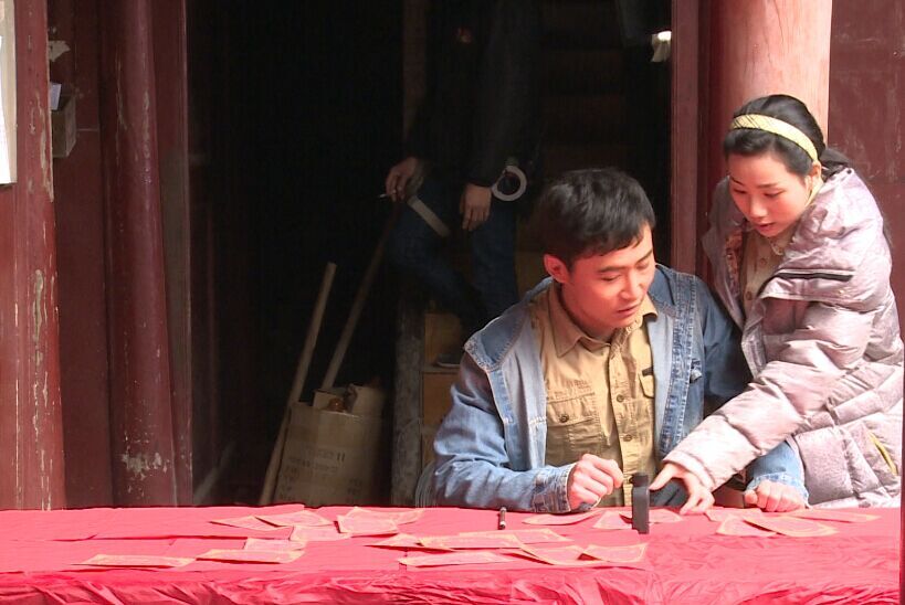 &#19975;&#35937;&#22478;&#23448;&#32593;&#28216;&#25103;&#20013;&#24515;&#65288;&#20013;&#22269;&#65289;&#23448;&#26041;&#32593;&#31449;
