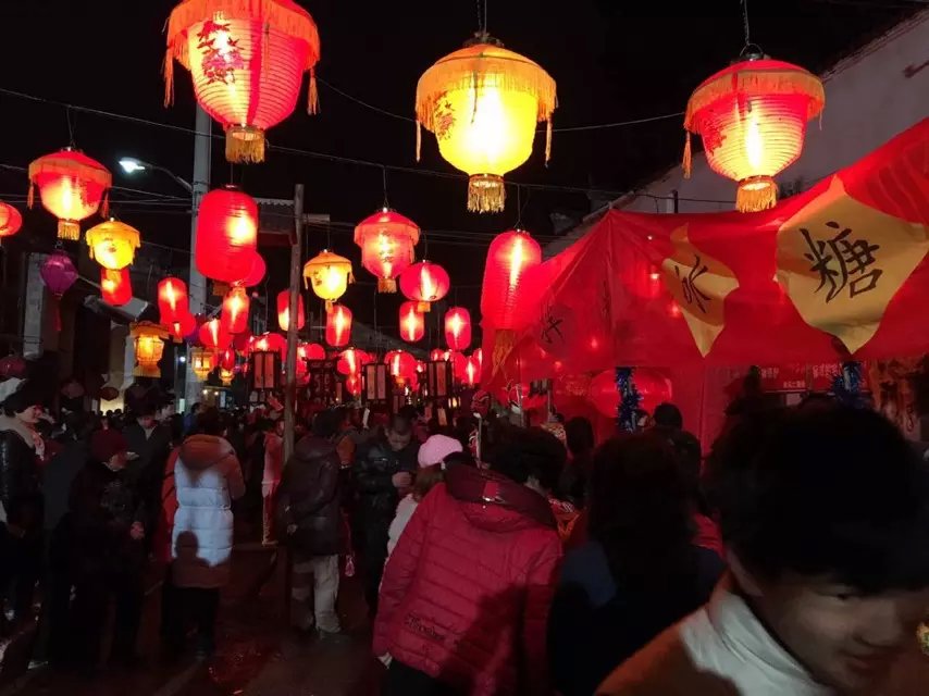 &#19975;&#35937;&#22478;&#23448;&#32593;&#28216;&#25103;&#20013;&#24515;&#65288;&#20013;&#22269;&#65289;&#23448;&#26041;&#32593;&#31449;