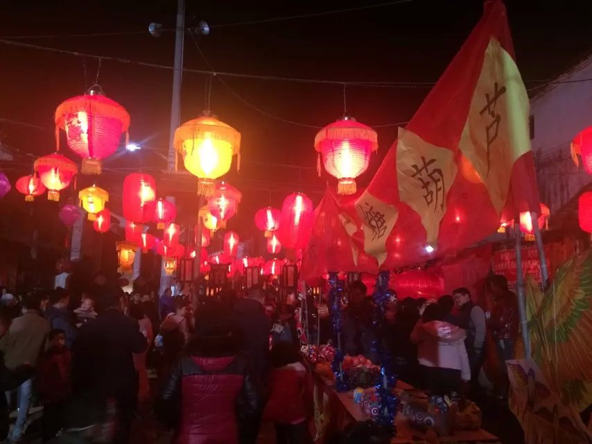 &#19975;&#35937;&#22478;&#23448;&#32593;&#28216;&#25103;&#20013;&#24515;&#65288;&#20013;&#22269;&#65289;&#23448;&#26041;&#32593;&#31449;