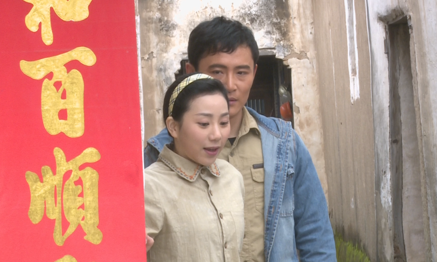 &#19975;&#35937;&#22478;&#23448;&#32593;&#28216;&#25103;&#20013;&#24515;&#65288;&#20013;&#22269;&#65289;&#23448;&#26041;&#32593;&#31449;
