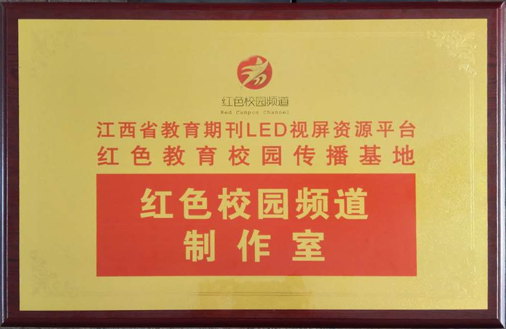 &#19975;&#35937;&#22478;&#23448;&#32593;&#28216;&#25103;&#20013;&#24515;&#65288;&#20013;&#22269;&#65289;&#23448;&#26041;&#32593;&#31449;