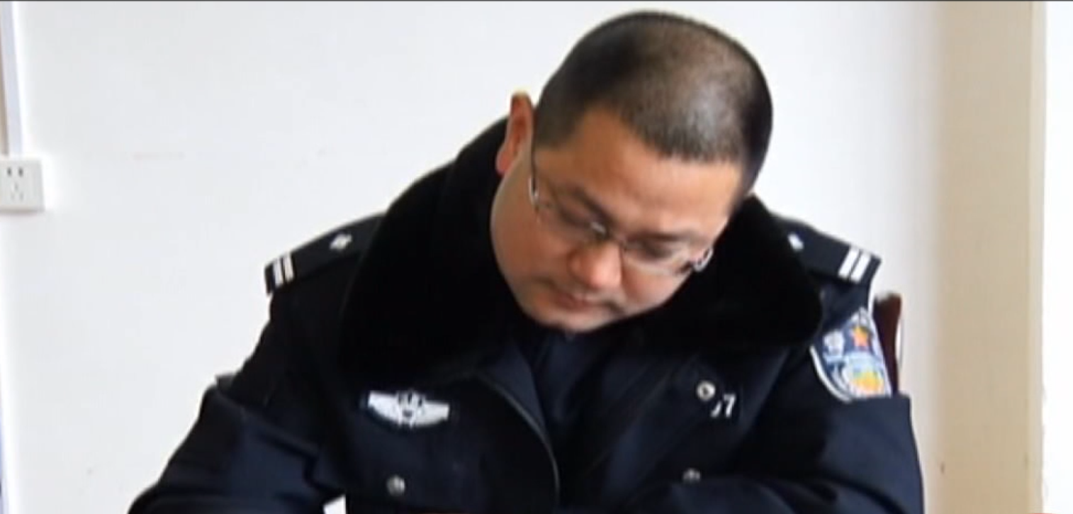 &#19975;&#35937;&#22478;&#23448;&#32593;&#28216;&#25103;&#20013;&#24515;&#65288;&#20013;&#22269;&#65289;&#23448;&#26041;&#32593;&#31449;