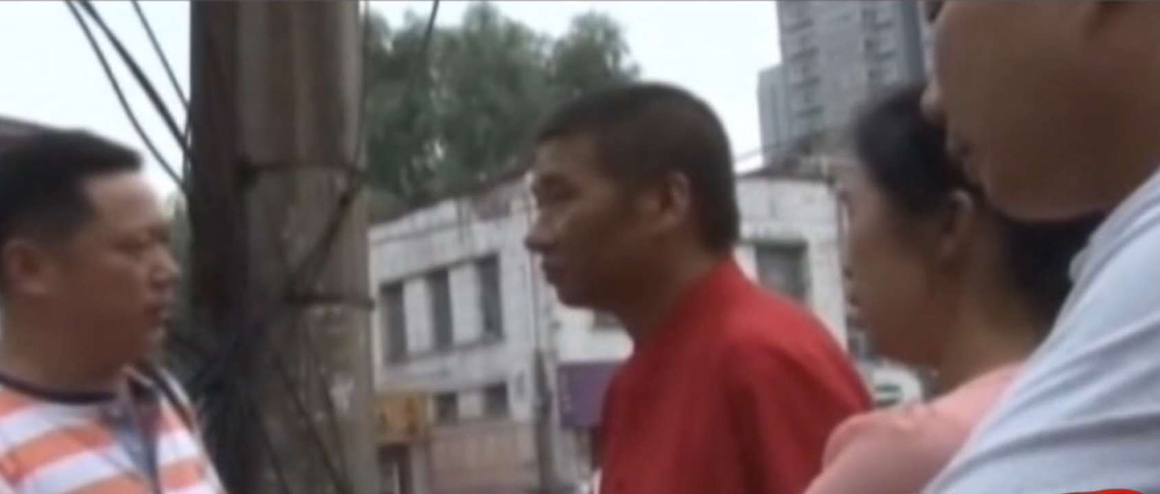 &#19975;&#35937;&#22478;&#23448;&#32593;&#28216;&#25103;&#20013;&#24515;&#65288;&#20013;&#22269;&#65289;&#23448;&#26041;&#32593;&#31449;