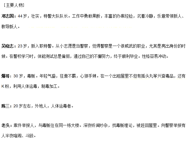 &#19975;&#35937;&#22478;&#23448;&#32593;&#28216;&#25103;&#20013;&#24515;&#65288;&#20013;&#22269;&#65289;&#23448;&#26041;&#32593;&#31449;