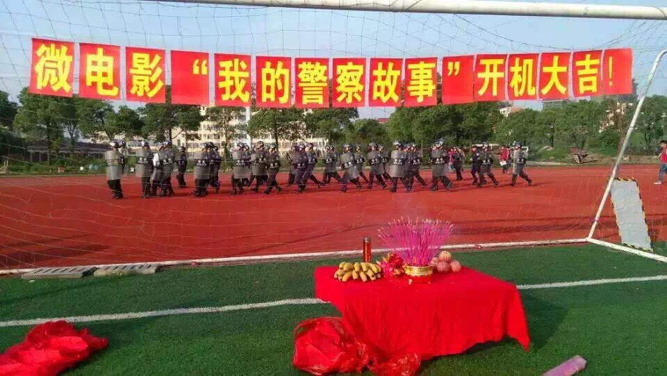 &#19975;&#35937;&#22478;&#23448;&#32593;&#28216;&#25103;&#20013;&#24515;&#65288;&#20013;&#22269;&#65289;&#23448;&#26041;&#32593;&#31449;