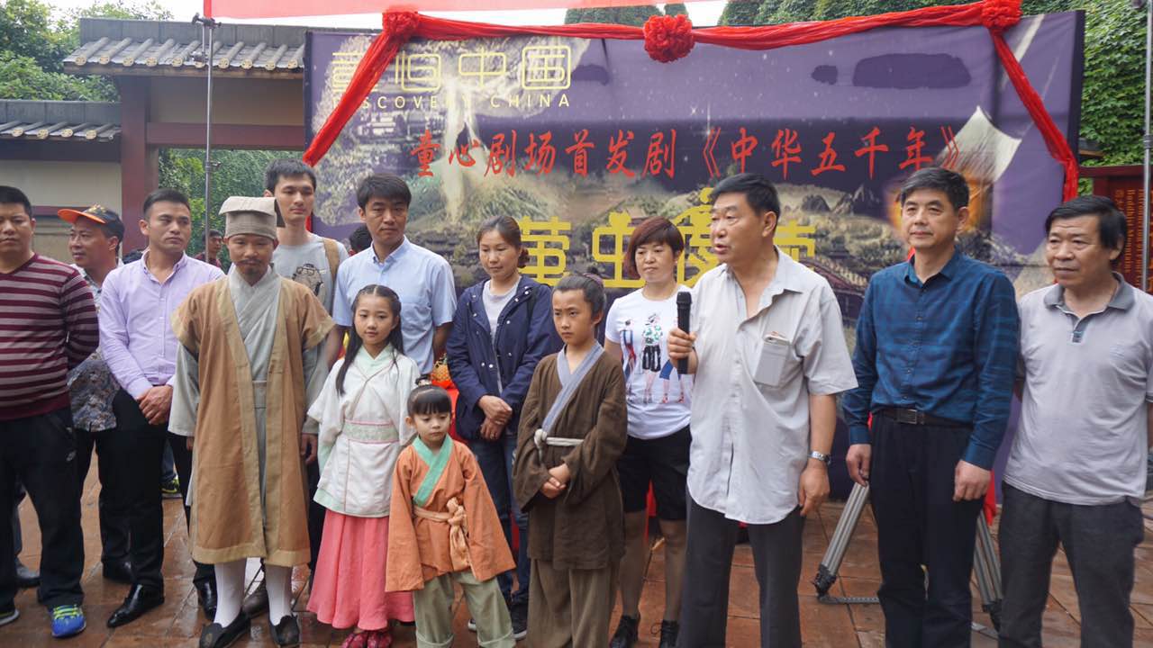 &#19975;&#35937;&#22478;&#23448;&#32593;&#28216;&#25103;&#20013;&#24515;&#65288;&#20013;&#22269;&#65289;&#23448;&#26041;&#32593;&#31449;