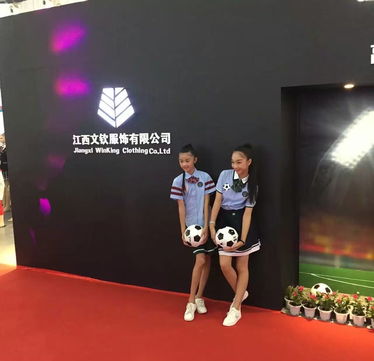 &#19975;&#35937;&#22478;&#23448;&#32593;&#28216;&#25103;&#20013;&#24515;&#65288;&#20013;&#22269;&#65289;&#23448;&#26041;&#32593;&#31449;