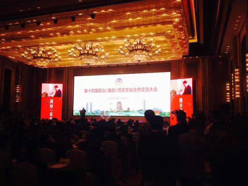 &#19975;&#35937;&#22478;&#23448;&#32593;&#28216;&#25103;&#20013;&#24515;&#65288;&#20013;&#22269;&#65289;&#23448;&#26041;&#32593;&#31449;
