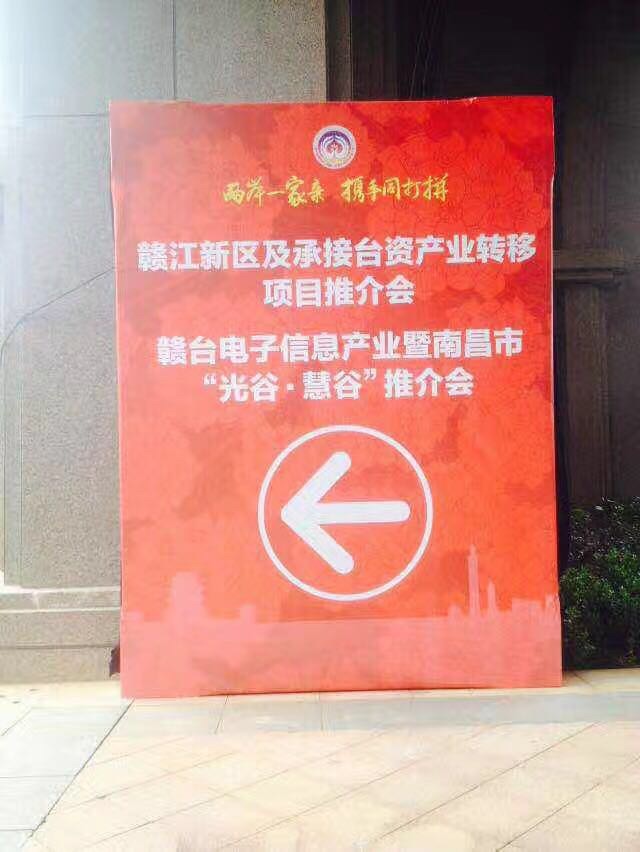 &#19975;&#35937;&#22478;&#23448;&#32593;&#28216;&#25103;&#20013;&#24515;&#65288;&#20013;&#22269;&#65289;&#23448;&#26041;&#32593;&#31449;