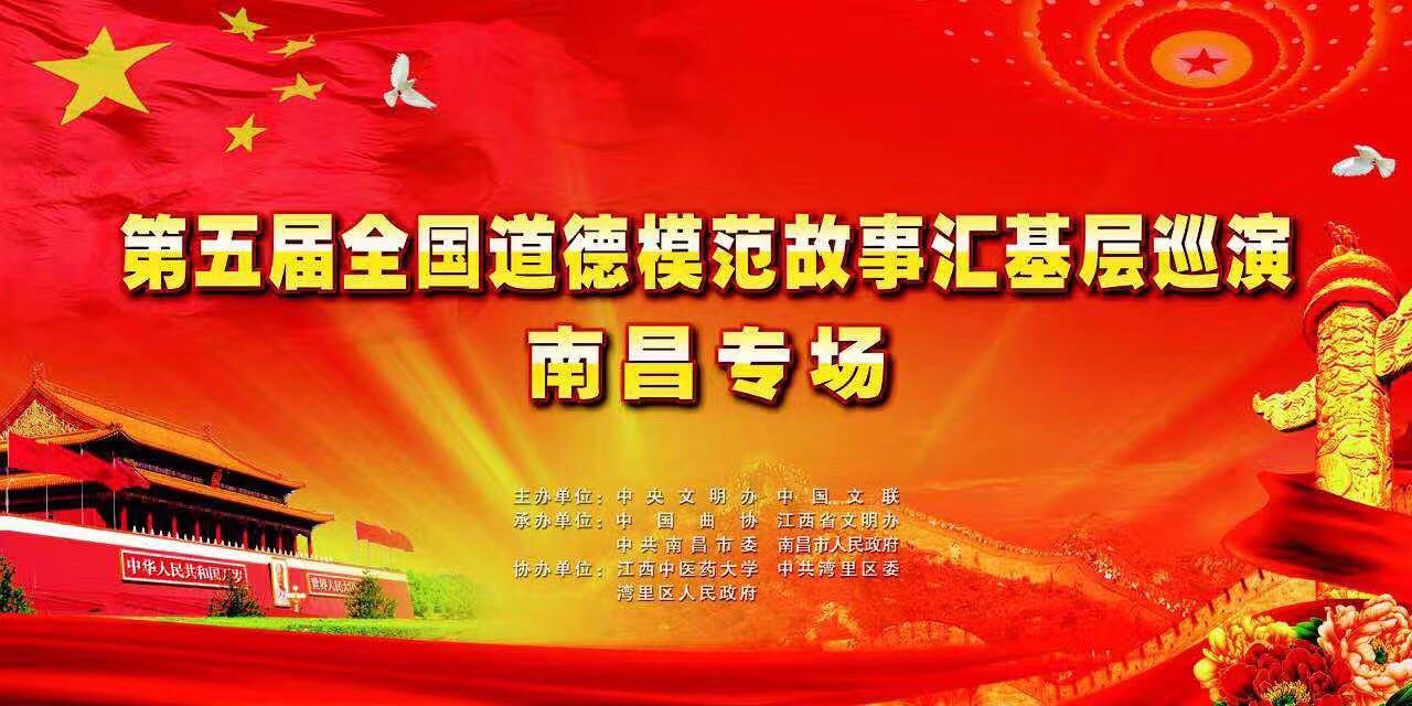 &#19975;&#35937;&#22478;&#23448;&#32593;&#28216;&#25103;&#20013;&#24515;&#65288;&#20013;&#22269;&#65289;&#23448;&#26041;&#32593;&#31449;