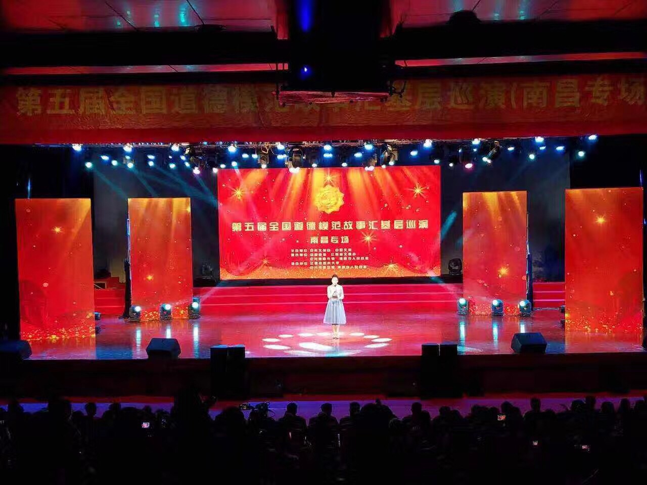 &#19975;&#35937;&#22478;&#23448;&#32593;&#28216;&#25103;&#20013;&#24515;&#65288;&#20013;&#22269;&#65289;&#23448;&#26041;&#32593;&#31449;