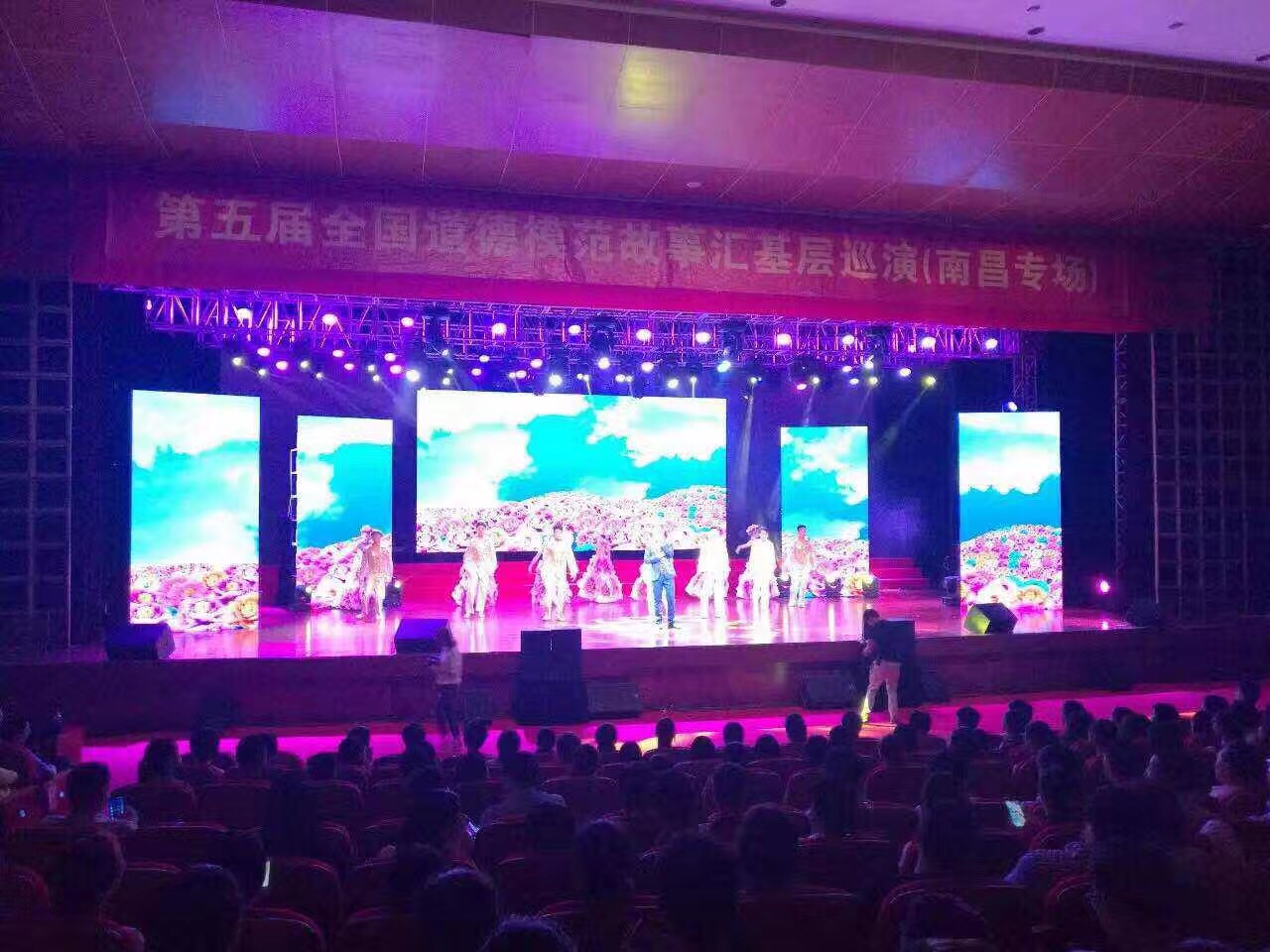 &#19975;&#35937;&#22478;&#23448;&#32593;&#28216;&#25103;&#20013;&#24515;&#65288;&#20013;&#22269;&#65289;&#23448;&#26041;&#32593;&#31449;