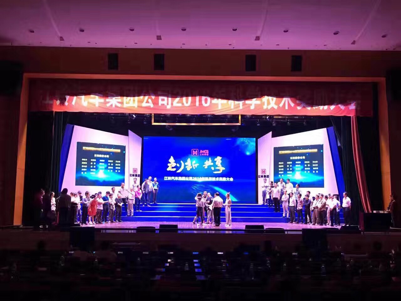 &#19975;&#35937;&#22478;&#23448;&#32593;&#28216;&#25103;&#20013;&#24515;&#65288;&#20013;&#22269;&#65289;&#23448;&#26041;&#32593;&#31449;