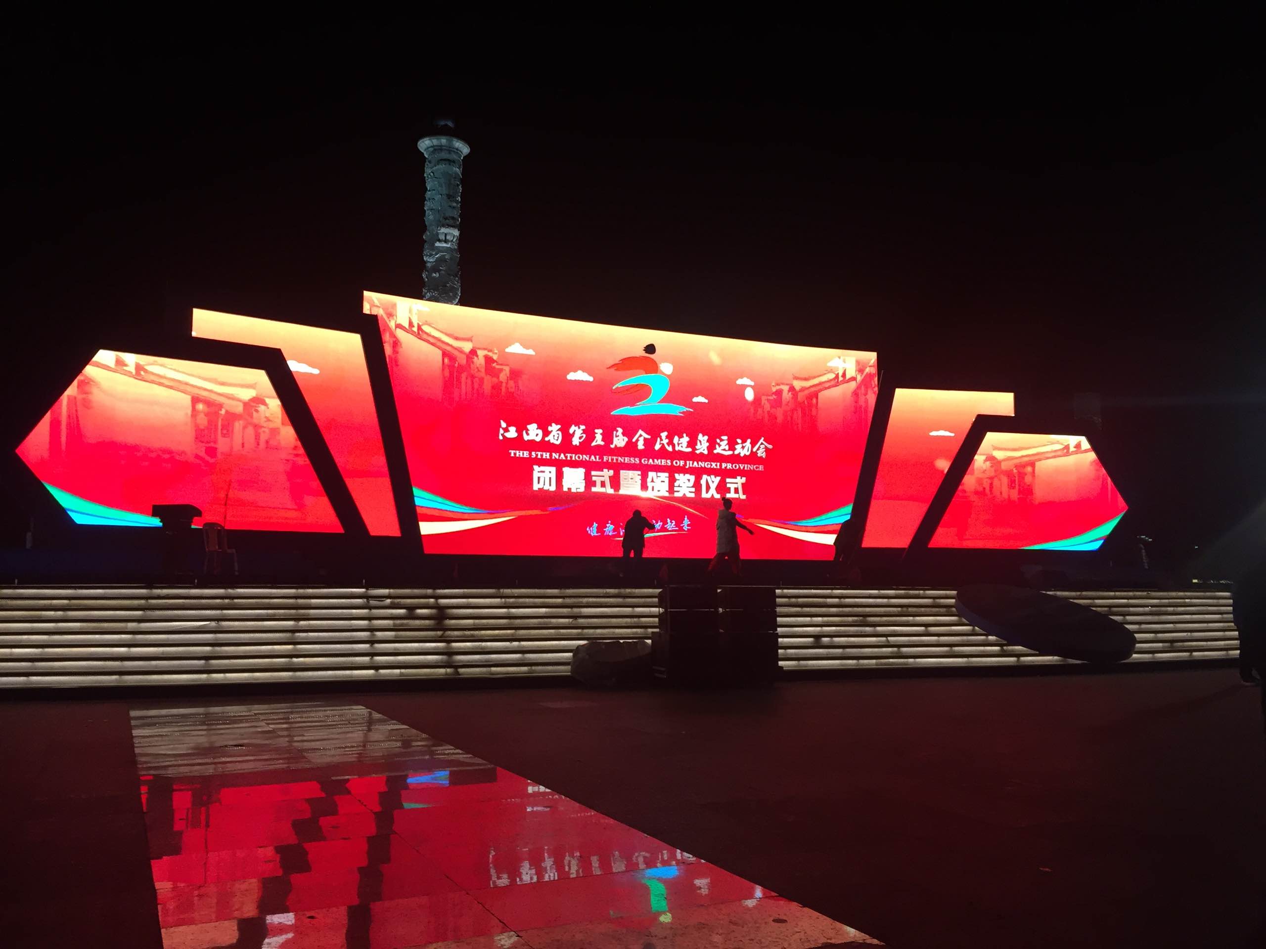 &#19975;&#35937;&#22478;&#23448;&#32593;&#28216;&#25103;&#20013;&#24515;&#65288;&#20013;&#22269;&#65289;&#23448;&#26041;&#32593;&#31449;